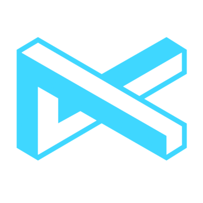 Logo drużyny Domino  Computer