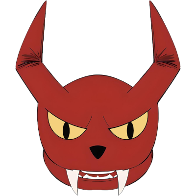 Logo drużyny IMProve Team