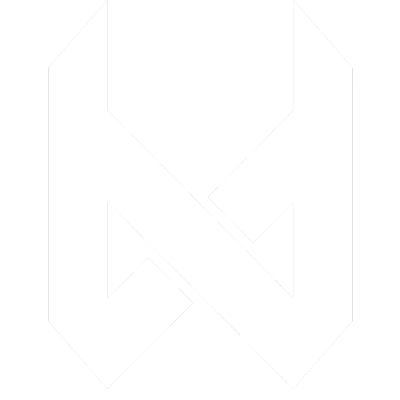 Logo drużyny Devils.one Academy