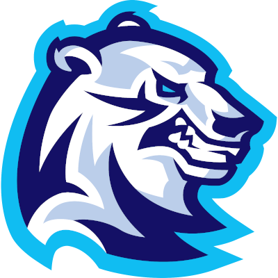 Logo drużyny Lodis Academy