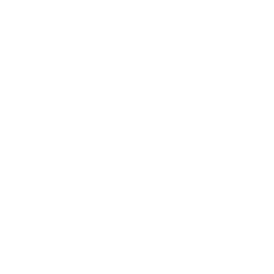 Logo drużyny Meavedron Anonymo Master Academy
