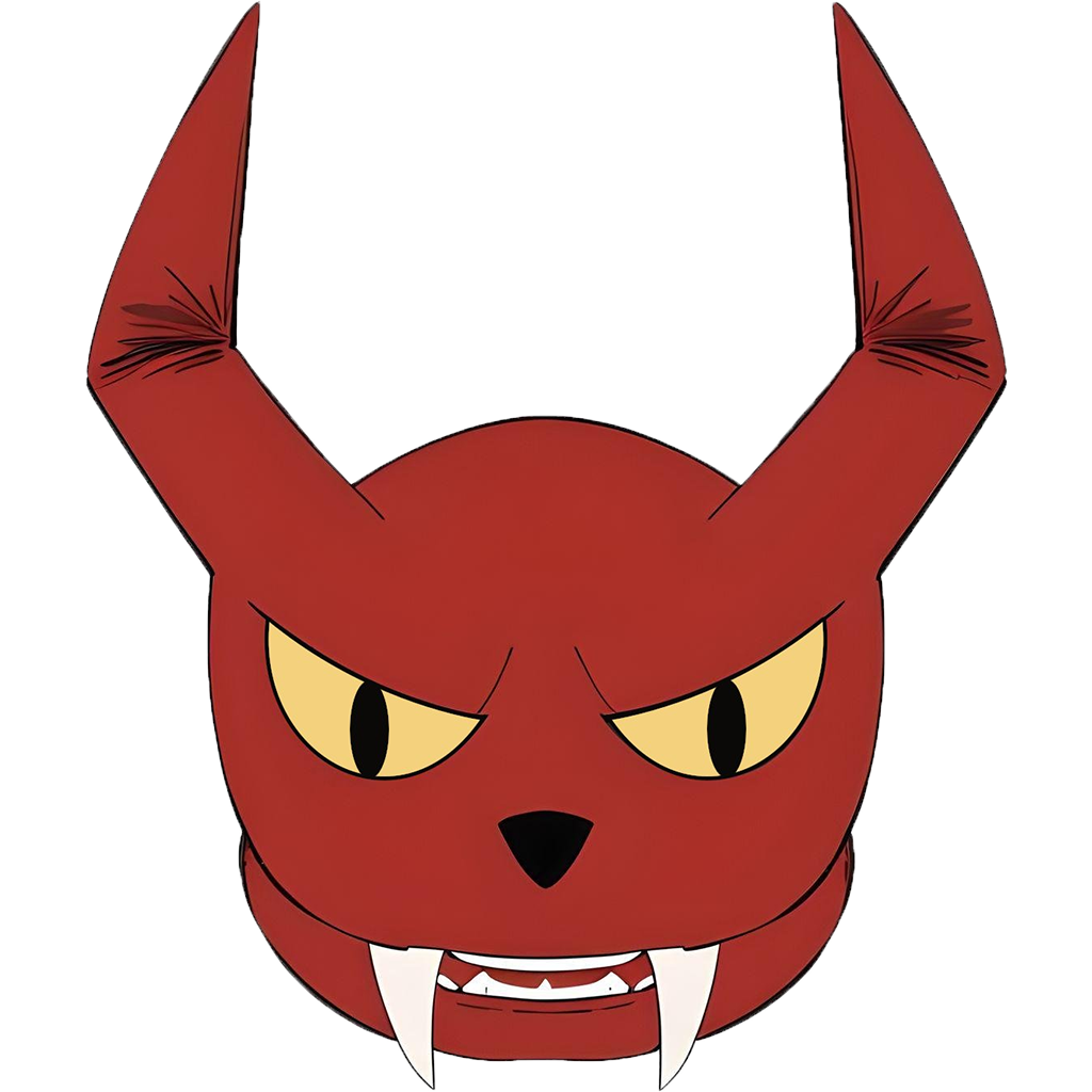 Logo drużyny IMProve Team