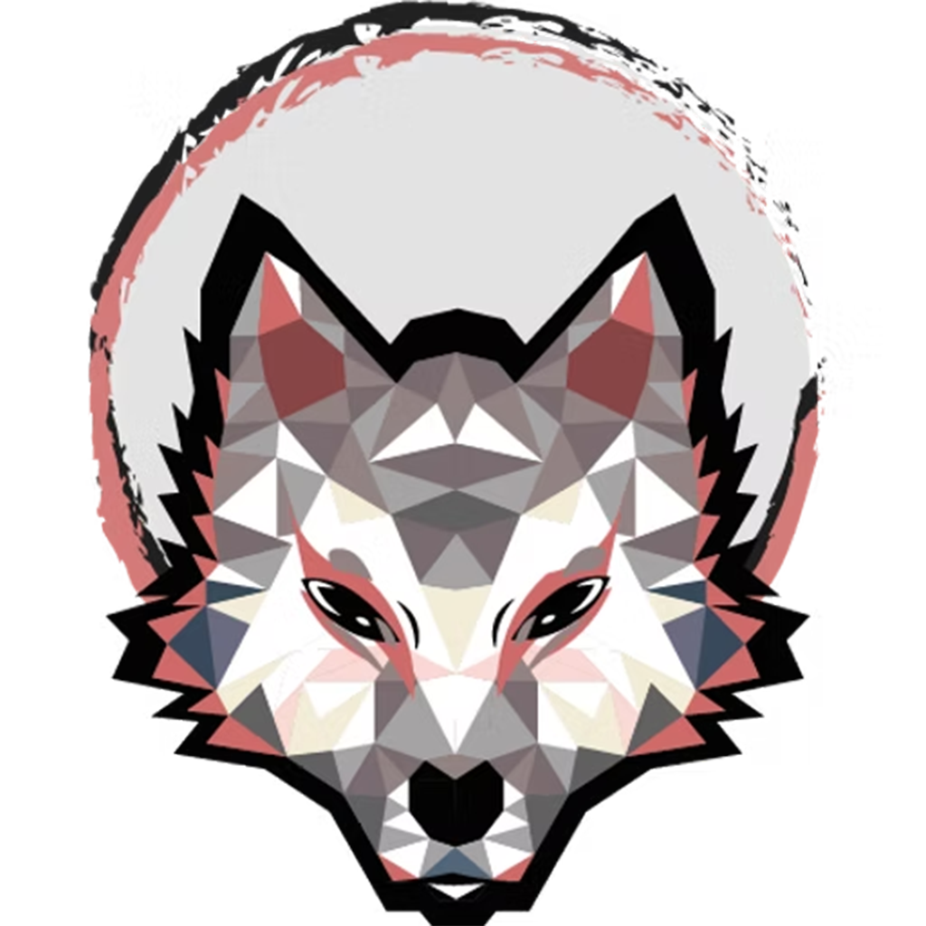 Logo drużyny Packmiko