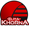 Logo drużyny Elita Khorna