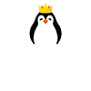 Logo drużyny Kinguin Esports Lounge