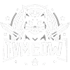 Logo drużyny 1vMEOW