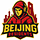 Logo drużyny Beijing Residents