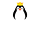 Logo drużyny Kinguin Esports Lounge