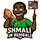 Logo drużyny Shmali Bembali