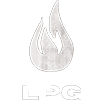 Logo drużyny LPG