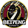 Logo drużyny BEIF7ENG7