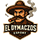 Logo drużyny EL Dymaczos