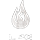 Logo drużyny LPG