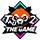 Logo drużyny TAU2TheGame