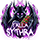Logo drużyny Yalla Sylthra